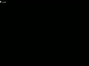 酒店炮战欲望超强的制服小娘子 高科技炮机操高潮后在干她