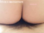 98年艺校小美女坐在大鸡巴上不停的摇摆