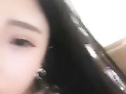 新晋网红狐狸姐约上小姐妹镜头下疯狂卖弄风骚2