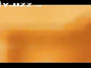 和夫妻互换伴侣狂操对方的骚老婆