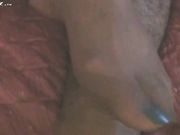 刚出狱憋了很久的猛男用力的草丝袜少妇