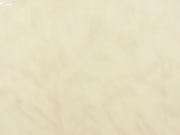 模特紫萱掰开有白色分泌物的小穴