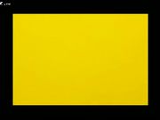 连哄带骗约了个大一漂亮女孩到宾馆干炮