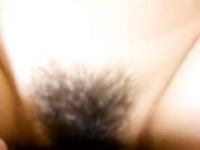 刚结婚不久的小夫妻浴缸做爱自拍