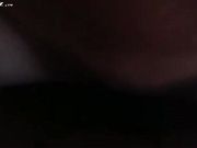 土豪金主高价操外围嫩模李梓熙的小骚逼