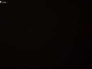 土豪金主高价操外围嫩模李梓熙的小骚逼