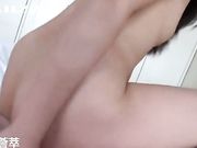 无毛小姐姐被洋鸡巴猛插嫩屄