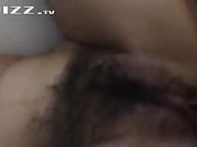 身材性感白嫩的会所女 被大屌老嫖操的高潮姣踹