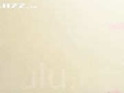 原味小辣椒OL制服黑丝 香蕉插屄