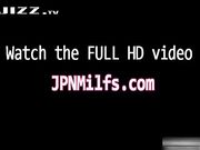 快要结婚了的前女友突然约我到宾馆偷情