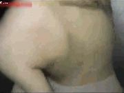 约炮后入黑丝女神 身材苗条嫩屄超紧