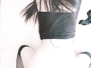 超人气91高颜值萝莉美少女《多乙》白皙粉嫩蜜壶极致慢摇感受炽热肉壁层层刮擦