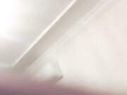 御姐点外卖推迟威胁骑手操自己不然给差评 骑手没见过这么过分的要求