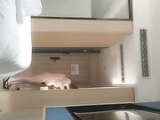 漂亮小少妇 这对胸真是大 风骚淫荡最懂男人心 花样繁多激情啪啪