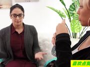 怀孕的妻子帮丈夫叫个巨乳肥臀鸡