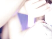 屄屄按摩抽插护理 富婆兔兔的新玩法