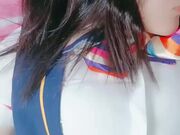 剧情演绎相亲妹子灌醉带回去随意玩弄抬腿抽插