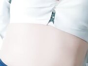 剧情演绎相亲妹子灌醉带回去随意玩弄抬腿抽插