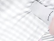 剧情演绎相亲妹子灌醉带回去随意玩弄抬腿抽插