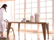 极上美女 新山沙弥02