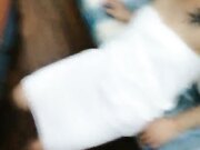 网约漂亮小妹 真是好白菜都让猪拱了 口交大鸡巴舔的那叫一个温柔 后入爆草呻吟