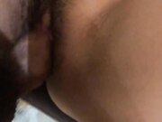 宾馆约炮敏感型出轨人妻美骚妇亮点是撩人的哭腔呻吟声