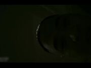 曼谷寻花 泰国约妹爆乳极品妹子