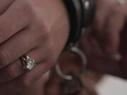 捆绑调教上门援交的荡妇粗暴的性爱真爽