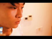 表哥被捕入狱 性感嫂子酒后乱性和表弟乱伦