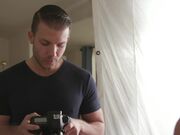 儿子疼爱大奶继母只好满足她的饥渴性需求