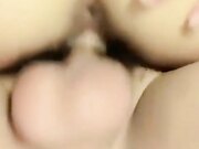 美女微信群流出SM深喉口爆大屌福利视频