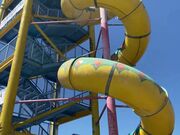 我在民宿把我的中国网红女友户外操到房间