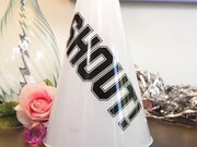 金髮辣妹研究怎么肏自己的好哥们