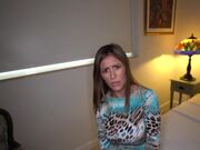 意外发现继母超淫荡 连我的屌都不放过