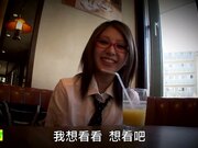 粗暴对干美少女03