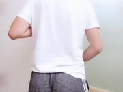 替父淫妻 王牌草妈员替母出战 马湘兰