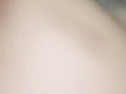 极品美人粉丝空降千里寻逼淫乱至极 鸡巴操坏小BB了