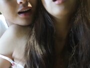 大学情侣性爱泄密流出 厨房 酒店 宿舍寝室各种场合啪啪