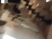 国产推荐 高颜值校花做爱时被男友送上巅峰