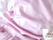 中出性感的cosplay美娇娘