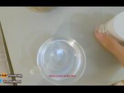 网红美少女《柚子猫》堕落日记 迷倒制服学妹