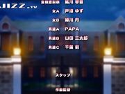 中文字幕 两个学生妹子在私人会所比赛谁被操的次数更多