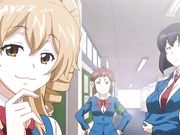 中文字幕 两个学生妹子在私人会所比赛谁被操的次数更多