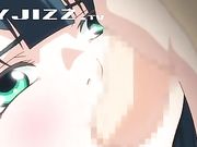 情窦初开的少女学生妹 家中体验自慰快感