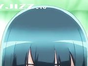 情窦初开的少女学生妹 家中体验自慰快感