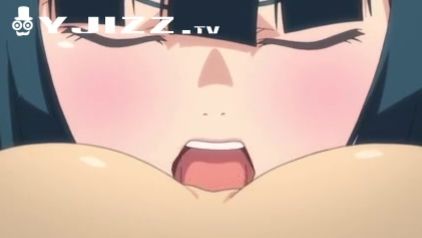 情窦初开的少女学生妹 家中体验自慰快感