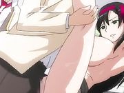 轮奸媚药中毒 前篇 没有逃避之处 被同学轮奸的大小姐沙耶香