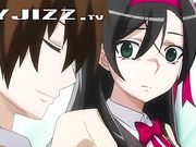 轮奸媚药中毒 前篇 没有逃避之处 被同学轮奸的大小姐沙耶香