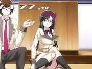 轮奸媚药中毒 前篇 没有逃避之处 被同学轮奸的大小姐沙耶香