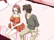 好玩不过嫂子 极品大嫂被我操的媚眼如丝